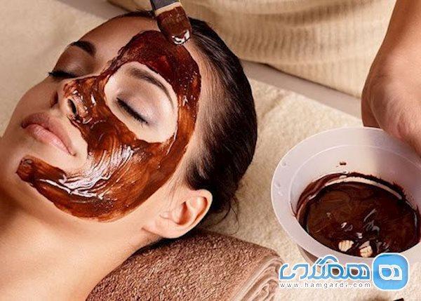 10 ماسک خانگی برای اینکه پوستی درخشان داشته باشید