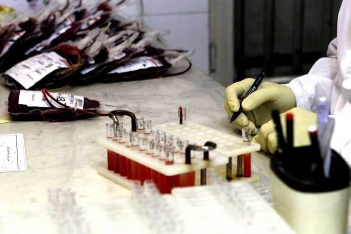 هشدار معاون وزیر بهداشت نسبت به بالا بودن چربی خون بد ایرانی ها