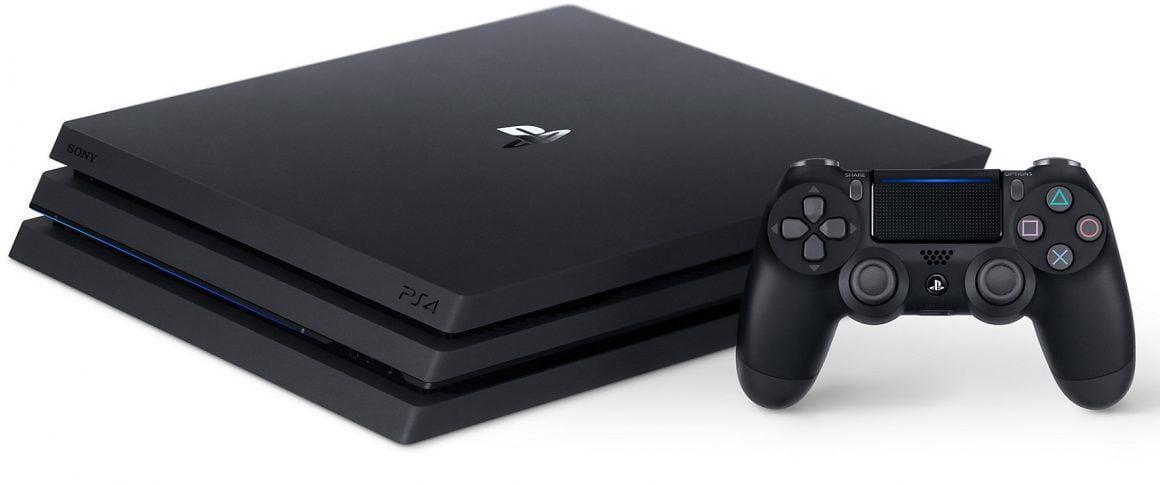 کمپانی SEGA به دنبال عرضه کنسول کمپانی SEGA به دنبال عرضه کنسول