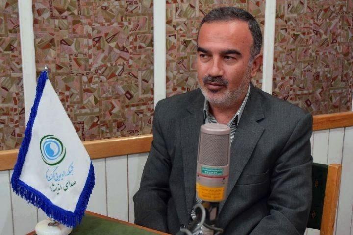 مرجعیت علمی اقتدار ملی به همراه دارد ، قدرت یافتن در علم به معنی تحت سلطه درآوردن دیگران نیست