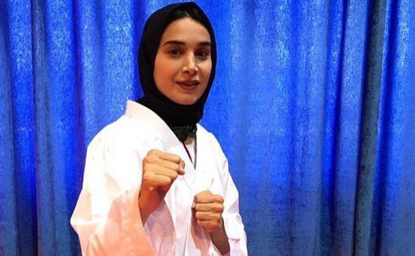 اصلاحات فدراسیون جهانی به سود کاراته ایران، علیپور المپیکی می شود؟