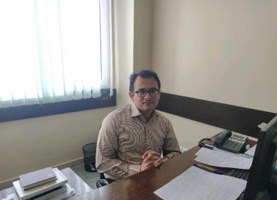 خبرنگاران استاد دانشگاه بجنورد: دولت باید سرمایه بورس در پساکرونا را مدیریت کند