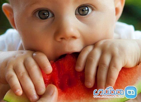 ساده ترین توصیه ها برای گرمازده نشدن!