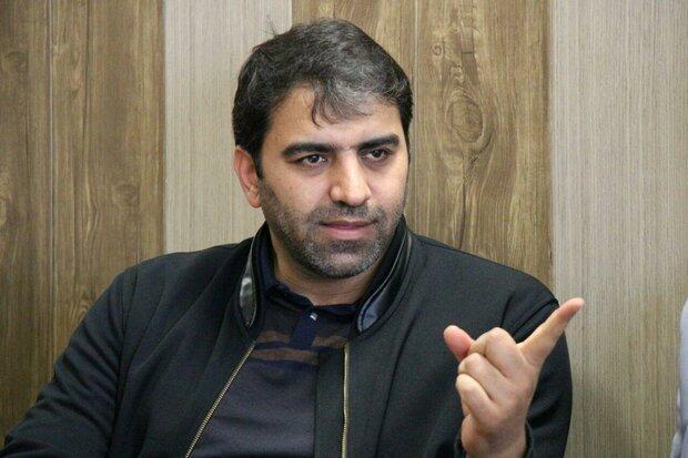 10 هزار و 500 شغل جدید ستاد اجرایی فرمان امام در خراسان جنوبی