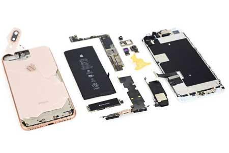 نکاتی که در خرید کالاهای دست دوم باید به آنها توجه کنیم