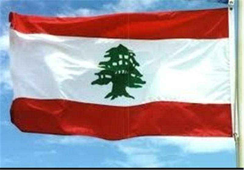 لبنان، شروع جلسه مذاکرات با صندوق بین المللی پول از عصر دوشنبه