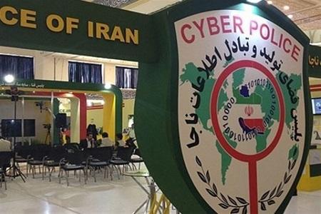 فشار روانی مرد غریبه علت جرم مادر کود ک آزار! فشار روانی مرد غریبه علت جرم مادر کود ک آزار!