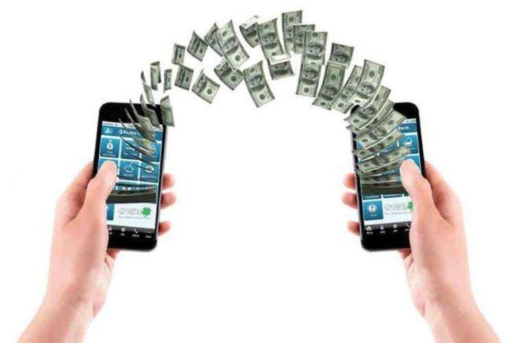 اولین گام پایان وس برداشته شد