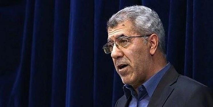 شروع ترم بعدی دانشجویان از مهر، دانشجویان جدیدالورود از آبان به دانشگاه می فرایند