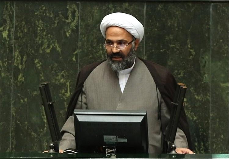 پژمان فر: سلطانی فر باید به مجلس بیاید و درباره ویلموتس پاسخگو پژمان فر: سلطانی فر باید به مجلس بیاید و درباره ویلموتس جوابگو باشد