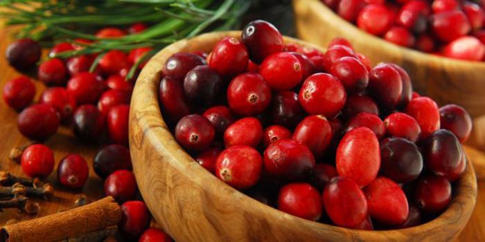 معجزه میوه ها برای لاغری