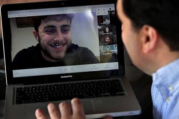 کشف حفره های امنیتی خطرناک در زوم برای همه رایانه ها