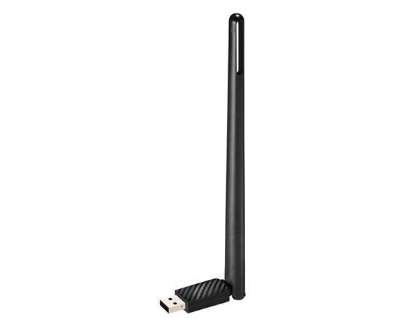 10 دانگل وای فای USB خوش قیمت برای اتصال کامپیوتر رومیزی به 10 دانگل وای فای USB خوش قیمت برای اتصال کامپیوتر رومیزی به وای فای گوشی و مودم