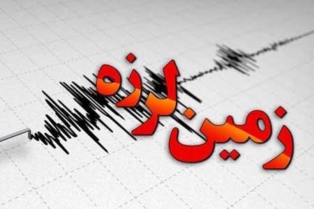 ایران بیش از 900 بار لرزید