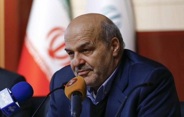 اهمیت دولت یازدهم و دوازدهم به محیط زیست و تخصیص منابع آبی به تالاب های کشور