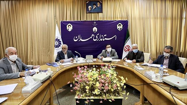 بازرسی های سازمان تأمین اجتماعی بازنگری شود بازرسی های سازمان تأمین اجتماعی بازنگری شود