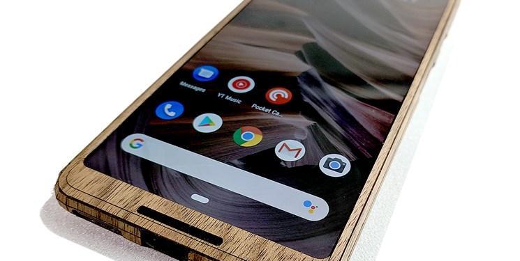 ابزار آی بی ام برای رمزگذاری داده های آیفون و مک ابزار آی بی ام برای رمزگذاری داده های آیفون و مک