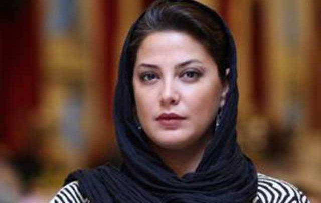 چهره طناز طباطبایی قبل از جراحی زیبایی بینی!، عکس چهره طناز طباطبایی قبل از جراحی زیبایی بینی!، عکس