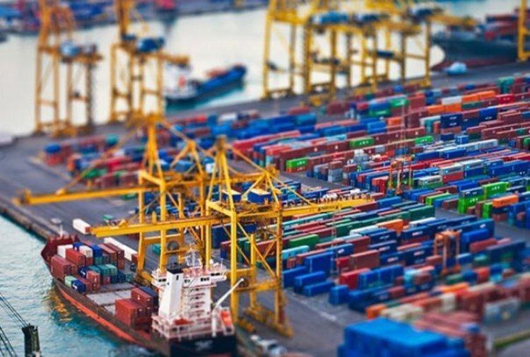 شروع تجارت شناورهای محلی ایران با امارات