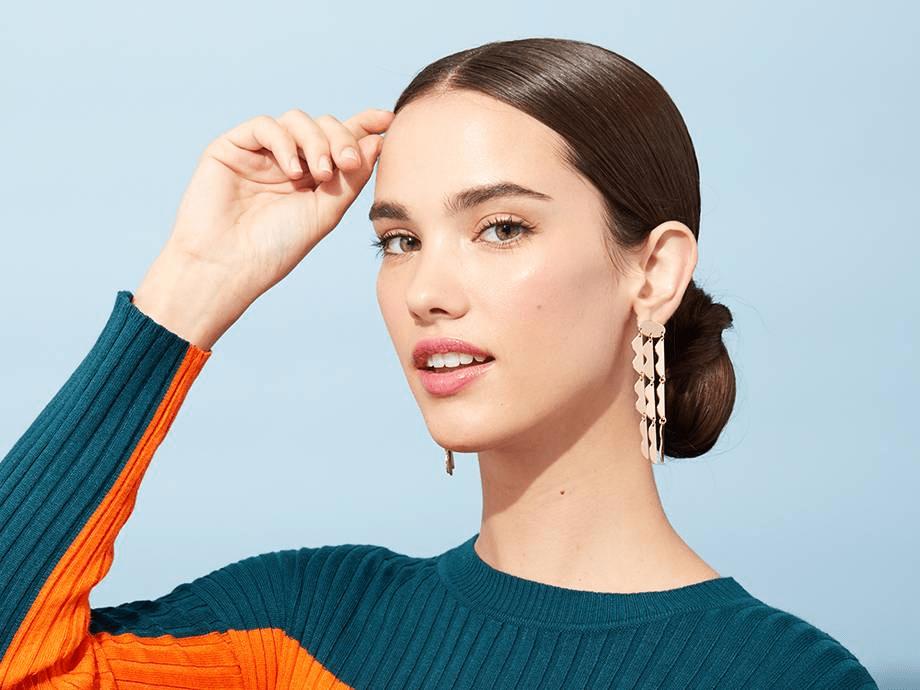 10 روش برای پیشگیری از ماسیدن آرایش، کرم پودر و ضد آفتاب روی 10 روش برای پیشگیری از ماسیدن آرایش، کرم پودر و ضد آفتاب روی پوست