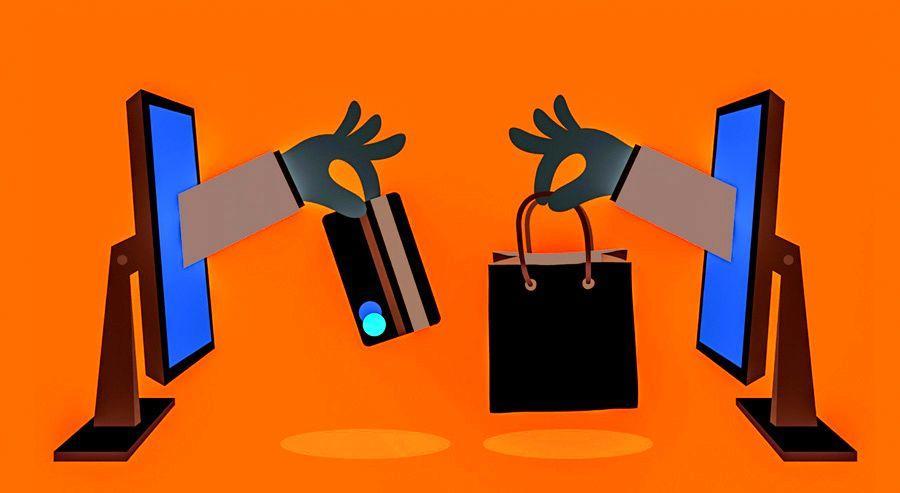 آورده های پارک اقتصاد دیجیتال برای کسب وکارها