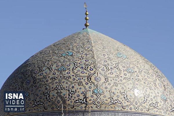 اپلیکیشن مسجد یاب در اختیار مردم نهاده شد