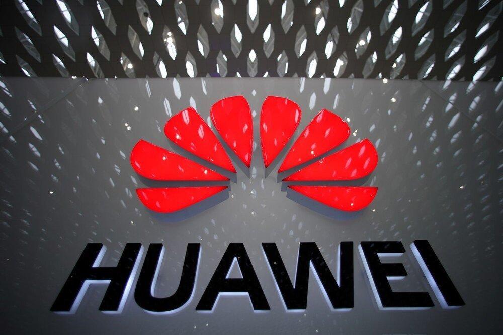 Huawei Atlas 900 AI؛ هوش مصنوعی با توان محاسباتی بی مانند در خدمت Huawei Atlas 900 AI؛ هوش مصنوعی با توان محاسباتی بی مانند در خدمت بشر