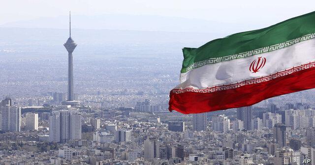 چرا با وجود کرونا و تشدید تحریمها عملکرد اقتصاد ایران بهتر خواهد شد؟