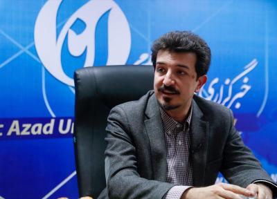 برنامه ریزی و ارزیابی کلید موفقیت در پروژه های علمی