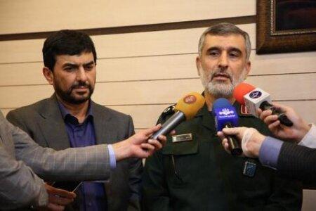 تجربیات تحقیقاتی مان را به خودروسازان منتقل خواهیم کرد