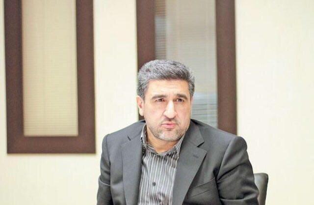 خبرهای خوبی در راه است خبرهای خوبی در راه است