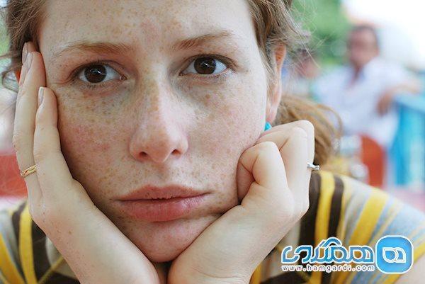 چگونه پس از یک مدت طولانی، دوباره ورزش را از سر بگیرید؟ چگونه پس از یک مدت طولانی، دوباره ورزش را از سر بگیرید؟