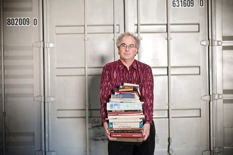 بایگانی اینترنت برنامه ارائه رایگان کتاب های الکترونیک را متوقف می نماید