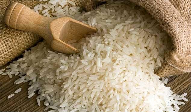 هر ایرانی در سال چندکیلو برنج مصرف می نماید؟