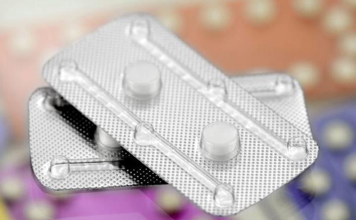 یولی پریستال؛ موارد مصرف، عوارض جانبی