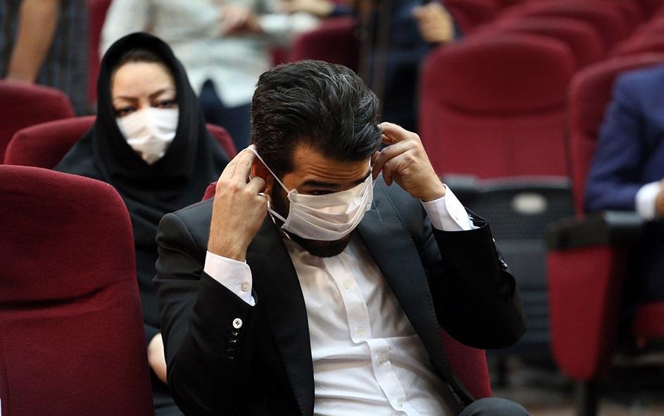 ردّ پای مدیران بانکی در پرونده 25، 000، 000، 000، 000 تومانی!