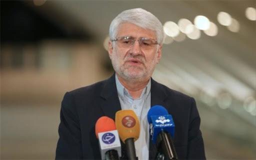 جزئیات جلسه غیر علنی امروز مجلس، هفته آینده کمیسیون ها آغاز جزئیات جلسه غیر علنی امروز مجلس، هفته آینده کمیسیون ها شروع به کار می نمایند