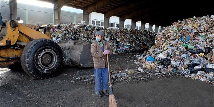 دفن هزینه خرید 14 واگن مترو در سال توسط تهرانی ها