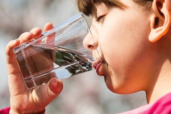 زمانبندی نوشیدن آب چه تاثیری بر سلامتی دارد؟ زمان نوشیدن آب چه تاثیری بر سلامتی دارد؟