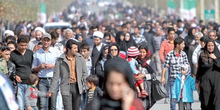 نقش مخرب رسانه های بیگانه در کاهش جمعیت