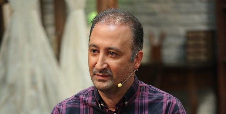 دلاوری: حس می کنم تازه روزنامه نگار شدم، روزنامه نگاری بدون دلاوری: حس می کنم تازه روزنامه نگار شدم، روزنامه نگاری بدون درد و خونریزی ممکن نیست