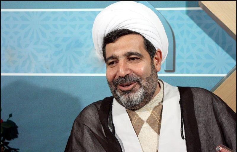 مرگ قاضی فراری پرونده طبری تایید شد