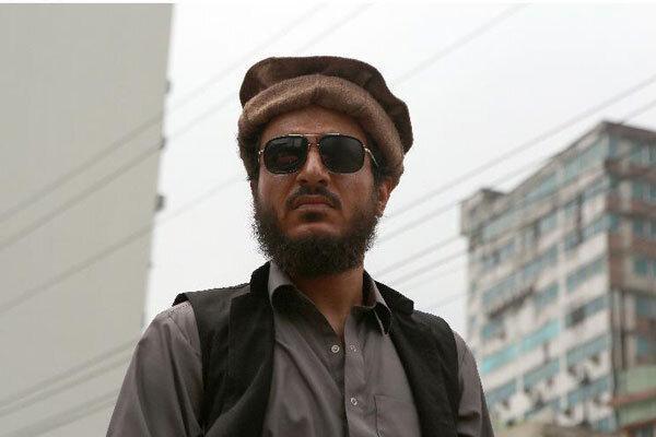 شبی که ماه کامل شد در مسیر اکران جهانی شبی که ماه کامل شد در جهت اکران جهانی