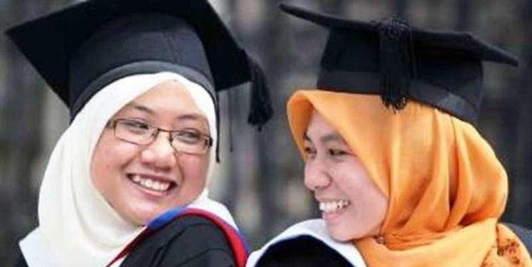 جذب بیش از 40 دانشجوی خارجی در پردیس البرز دانشگاه تهران