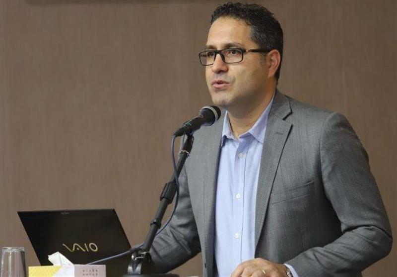 محمدی: نباید با توجه به نام کشورها درباره کیفیت فنی آنها محمدی: نباید با توجه به نام کشورها درباره کیفیت فنی آنها قضاوت کنیم
