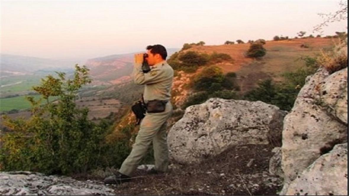 با اجرای هر گونه اقدام خلاف محیط زیستی در استان سمنان مخالفیم