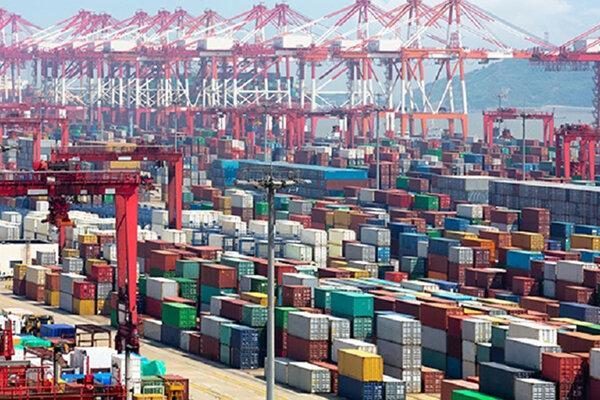 معافیت گمرکی ماشین آلات موردنیاز بخش تولید