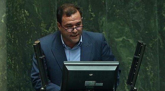 لطفی: اولین گام در تحقق جهش تولید کنار زدن بروکراسی پیچیده اداری است