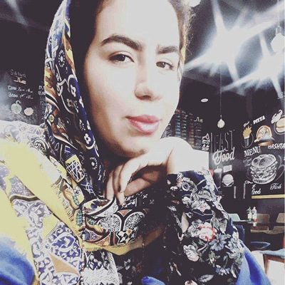 صهبا شرافتی، بازیگر نقش روناک نون خ صهبا شرافتی، بازیگر نقش روناک نون خ
