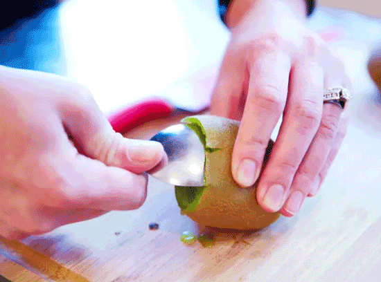 این کار های اشتباه را با مواد غذایی، تکرار نکنید